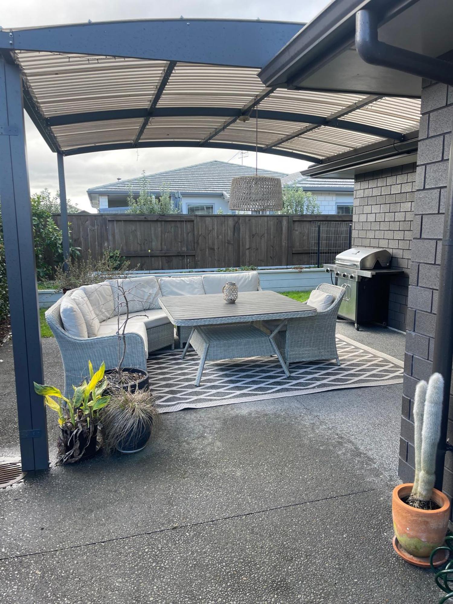 Lakes Executive Suites Tauranga Esterno foto